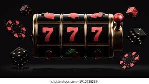 k88bet