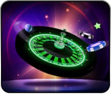 k88bet