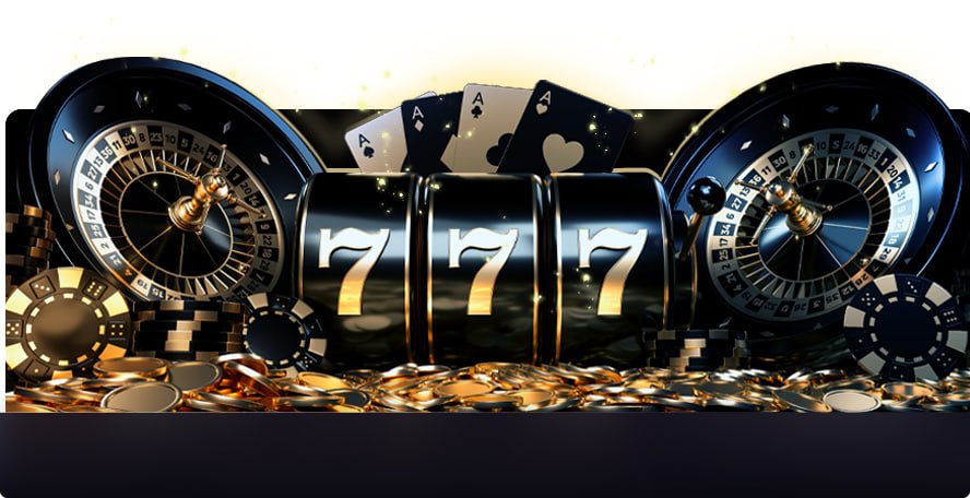 k88bet