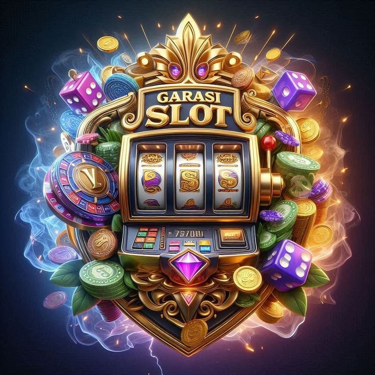 k88bet