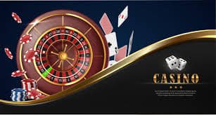 k88bet