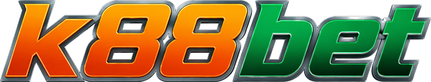 k88bet